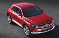 PHOTO (select to view enlarged photo)