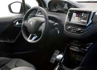 Peugeot (select to view enlarged photo)