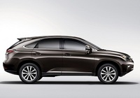 PHOTO (select to view enlarged photo)