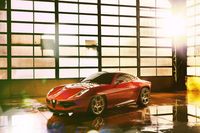 PHOTO (select to view enlarged photo)