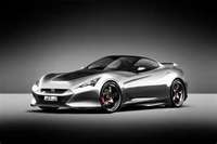 nissan (select to view enlarged photo)