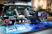 PHOTO (select to view enlarged photo)