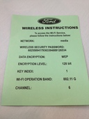 PHOTO (select to view enlarged photo)