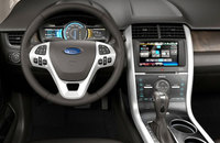 PHOTO (select to view enlarged photo)