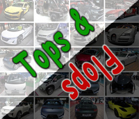 PHOTO (select to view enlarged photo)