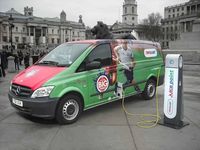 PHOTO (select to view enlarged photo)