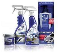 eagle one (select to view enlarged photo)