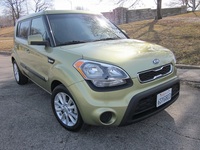 PHOTO (select to view enlarged photo)