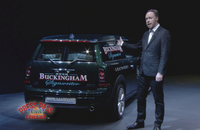 PHOTO (select to view enlarged photo)