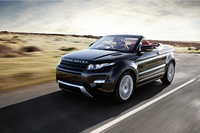 PHOTO (select to view enlarged photo)