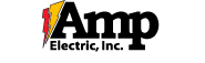 amp