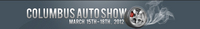 columbus auto show (select to view enlarged photo)