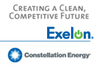 exelon constellation