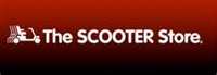 the scooter store