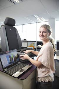 PHOTO (select to view enlarged photo)