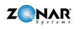 zonar