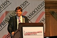 PHOTO (select to view enlarged photo)