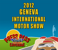 PHOTO (select to view enlarged photo)