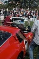 PHOTO (select to view enlarged photo)