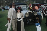 PHOTO (select to view enlarged photo)