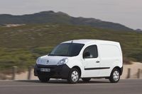 PHOTO (select to view enlarged photo)