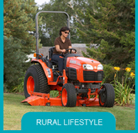 kubata (select to view enlarged photo)