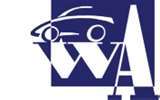 womens automotive assoc
