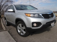 PHOTO (select to view enlarged photo)