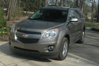 PHOTO (select to view enlarged photo)