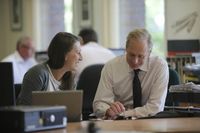 PHOTO (select to view enlarged photo)