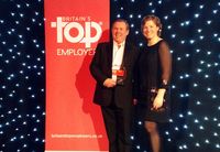 PHOTO (select to view enlarged photo)