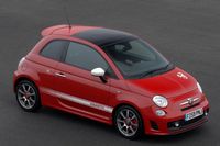 PHOTO (select to view enlarged photo)