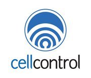 cellcontrol