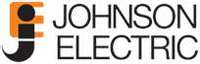 johnson electric
