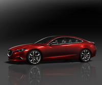 PHOTO (select to view enlarged photo)