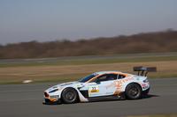 PHOTO (select to view enlarged photo)