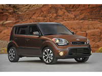 PHOTO (select to view enlarged photo)