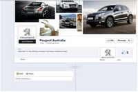 PHOTO (select to view enlarged photo)