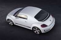 cadillac ciel (select to view enlarged photo)