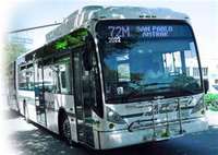 nextbus (select to view enlarged photo)