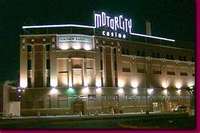 motor city hotel (select to view enlarged photo)