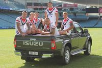 PHOTO (select to view enlarged photo)