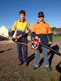 PHOTO (select to view enlarged photo)