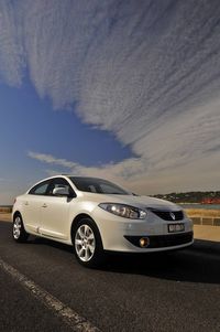 PHOTO (select to view enlarged photo)