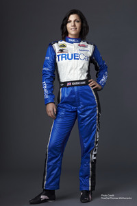 PHOTO (select to view enlarged photo)