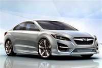 subaru legacy (select to view enlarged photo)