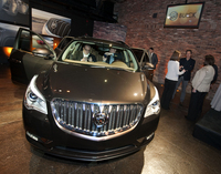 PHOTO (select to view enlarged photo)