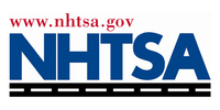 nhtsa (select to view enlarged photo)