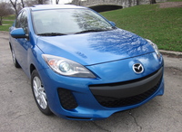 PHOTO (select to view enlarged photo)