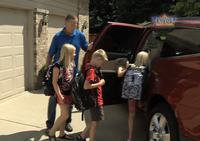 PHOTO (select to view enlarged photo)